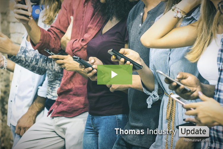 Smartphones Are Getting Dumber…on Purpose