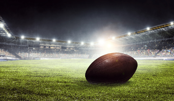 Advanced Technology Changing the Game in Football Stadiums