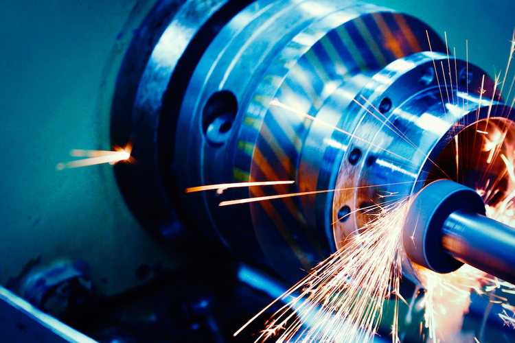 Plastics Manufacturer Acquires Medical Device Maker