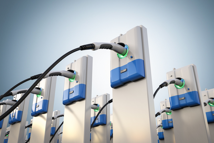 are-ev-charging-stations-free-they-could-be-for-you-ev-charging