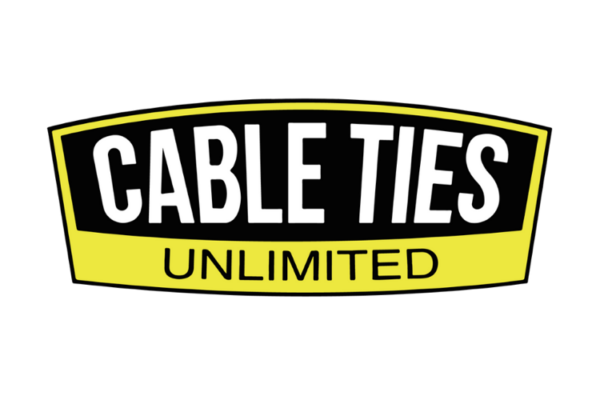 Cable Companies In Sidney Ohio