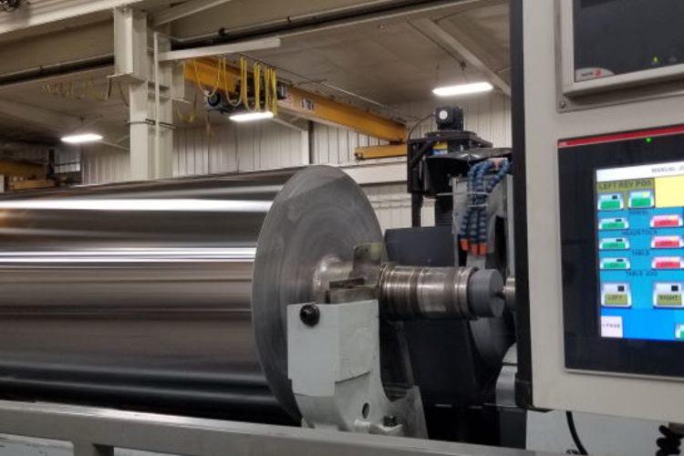 Wisconsin Metal Processor Acquires Leading Silicon Valley Company to Bolster Technical Capabilities
