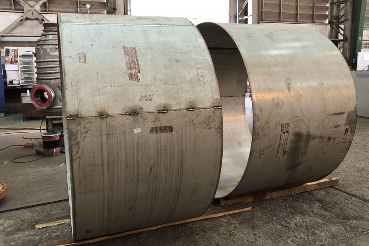 Metals Plant to Double South Carolina Workforce with $14 Million Expansion