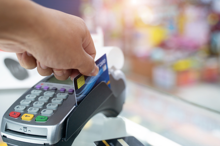 What Are Purchasing Card and Procurement Card Programs?