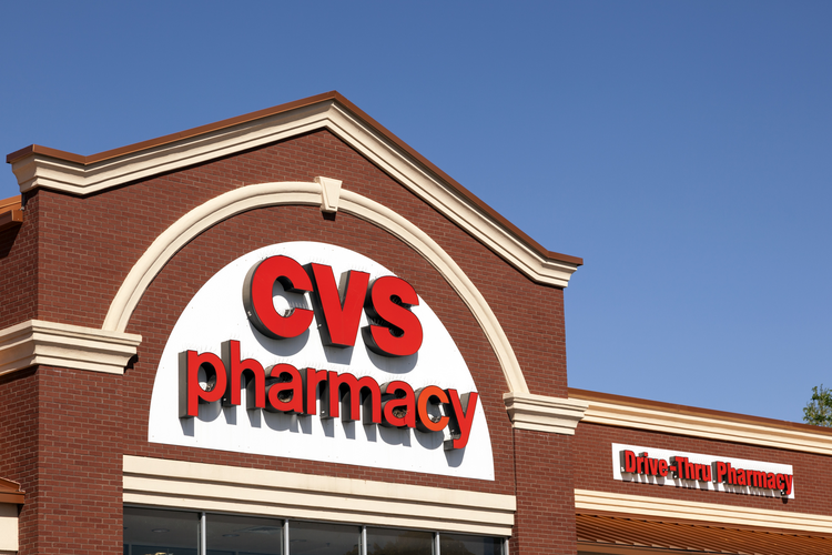 How The Pharmaceutical Supply Chain Works