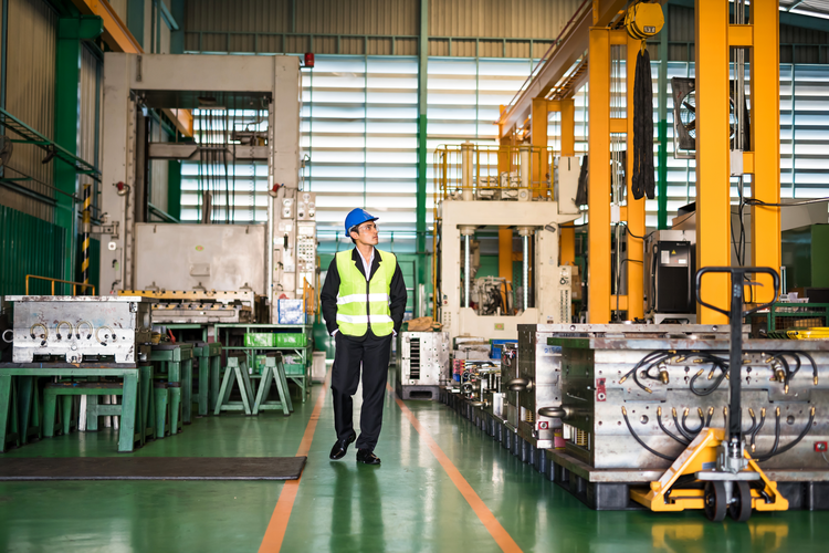 The 7 Guiding Principles of ISO 9001 — and How to Uphold Them