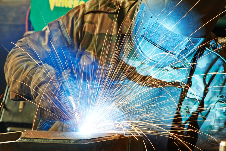 The Dangers of Arc Flashes