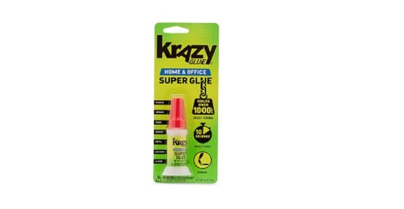 Do You Know These 8 Super Glue Tips? in 2023
