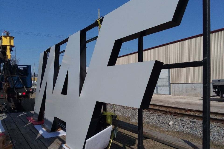 Wisconsin Aluminum Manufacturer Acquires Indiana Castings Maker