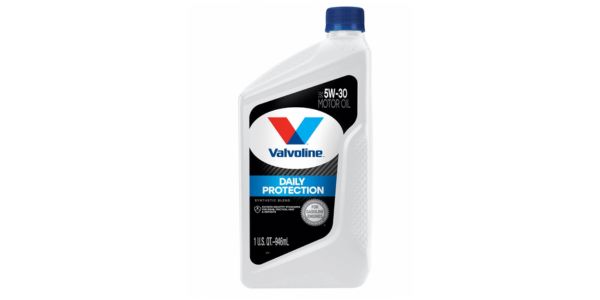 Top-Rated Synthetic Oils for Protecting Your Car's Engine