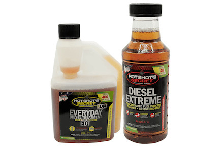 The Best Fuel Injector Cleaner You Need to Use on Your Motorcycle