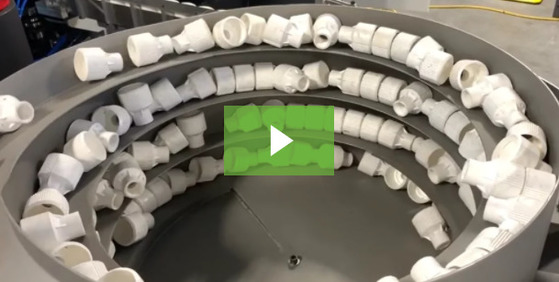 Engineered Printing Solutions' product