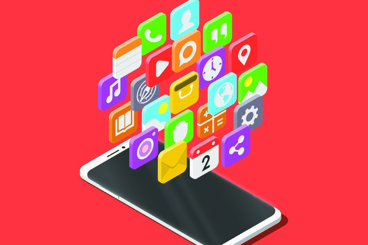 The 9 Industrial Apps Your Business Should Be Using