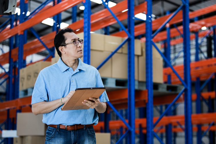 10 Free Courses In Procurement And Supply Chain Management