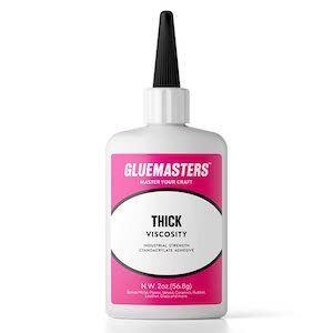 The Best Glue for Glass, According to 36,000+ Customer Reviews