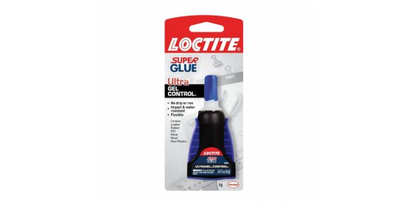 Metal And Wood Glue: Best Glue For Metal To Wood, Reviews + Guide