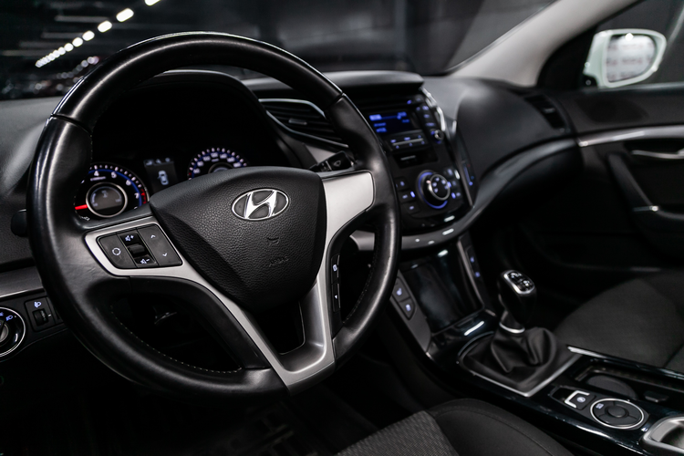 Hyundai to Build $1.6 Billion EV Plant in Indonesia; Seoul HQ Approved