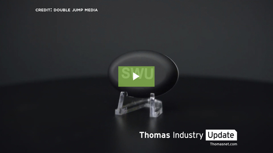 This Silent, Wearable Alarm Makes use of Rhythmic Vibrations to Wake You Up