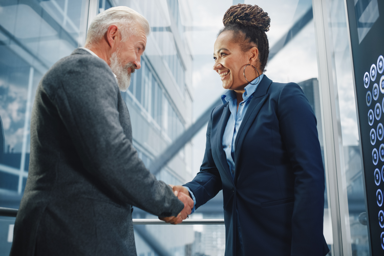 Elevator Pitch Examples for 3D Printing