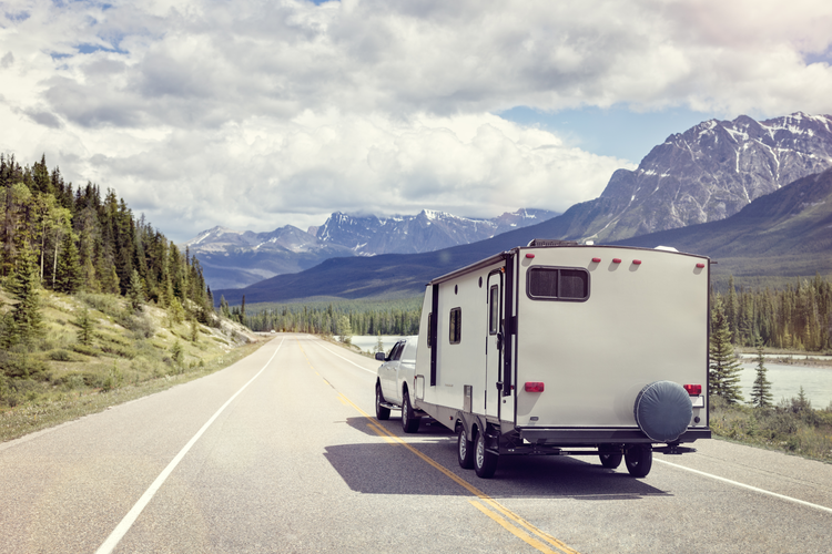 Vehicle Sheeting Manufacturer Approved for $9 Million Michigan Expansion