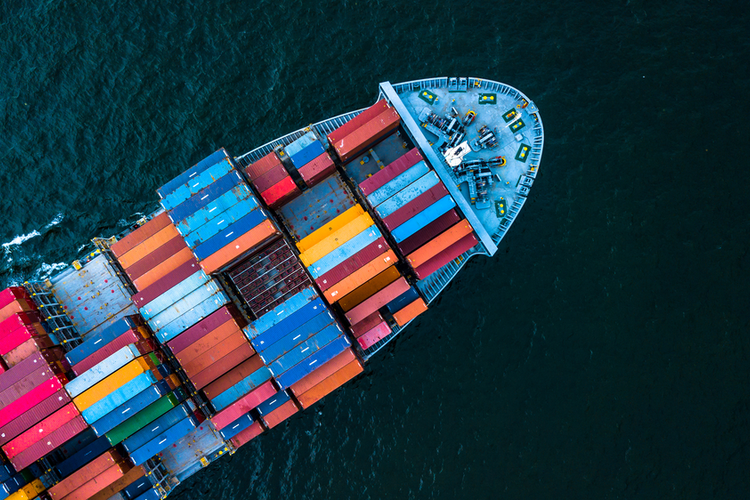 New Mexico Exporter Brings Clean Water to World Markets