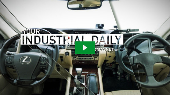 Arrow motorcar corporation case study picture