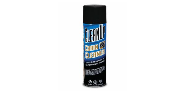 The Best Spray & Rinse Motorcycle Cleaner for Your Needs - PJ1 Powersports