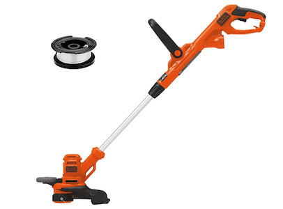 Garden Tools by Black and Decker - Frugal Upstate
