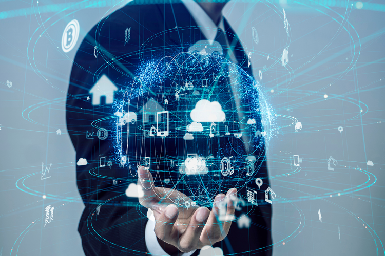 6 Insights from Forrester's Predictions 2021 Report