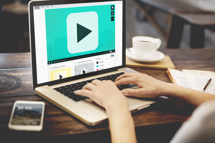 Top 10 Insights Videos of 2018