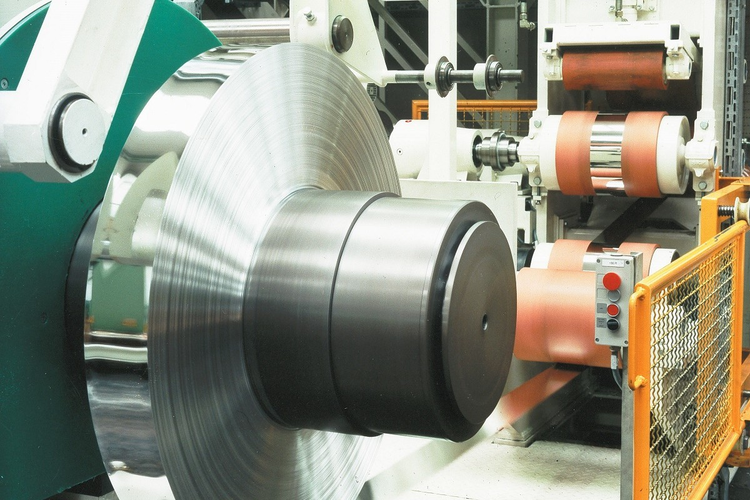 German Copper Manufacturing Subsidiary Bringing Jobs to New Kentucky Headquarters