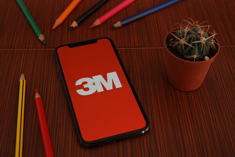 3M Announces $470 Million Tennessee Expansion