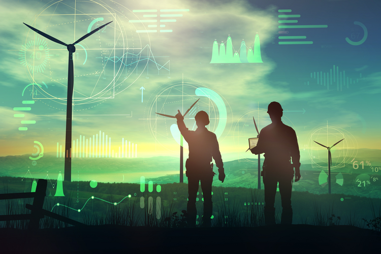 Spending on Gas Per Household Decreases