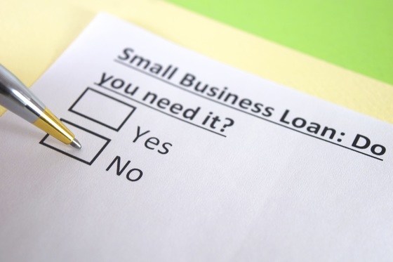 The Pros and Cons of SBA Small Business Loans (Plus Our Alternative)