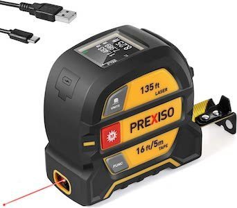 7 Best Laser Measuring Tools You Must Have 
