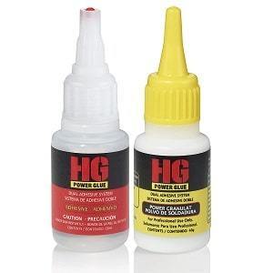 Best Glue For Ceramic In 2024  Top 7 Strong Glues For Ceramics