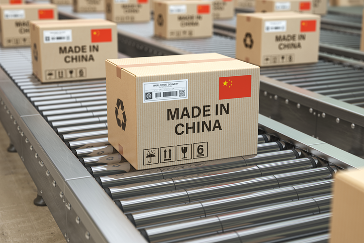 How TCO Calculations Can Help You Better Assess Your Offshoring vs. Reshoring Options
