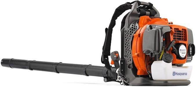 Review Black & Decker Leaf Blower & Vacuum 3 in 1 BV6000 How to Change &  Assemble 