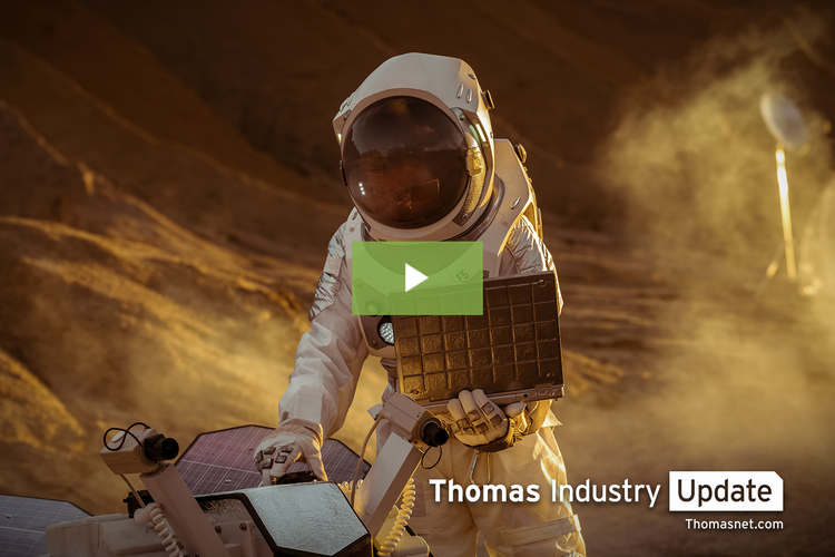 How Bezos and Musk Could Save NASA $5B