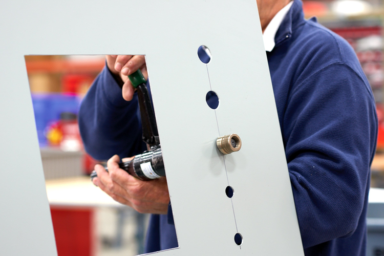 WESCO Acquires Anixter, Forming $17 Billion Electrical Products Distributor