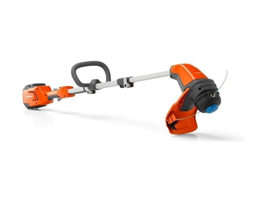 Brunswick Tool Library: Electric Whipper Snipper (30390)