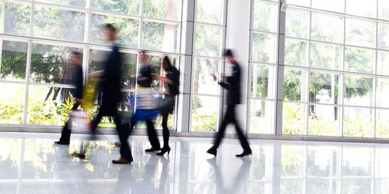 Body Heat as Battery Power? 