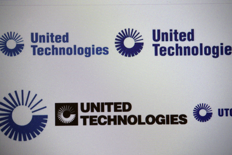 Alabama Plant Expansion Impacts Global Supply Chain