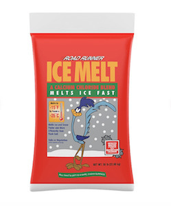 The Best Ice Melt for Concrete, According to 22,000+ Customer Reviews