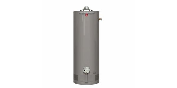 5 Best Electric Hot Water Boiler 
