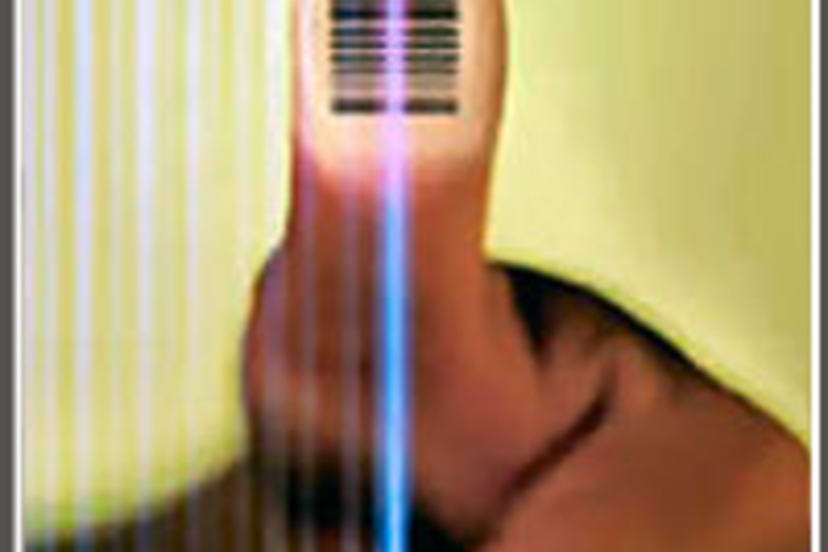5 Biometric Sensor Card Technology Implementation Roadblocks