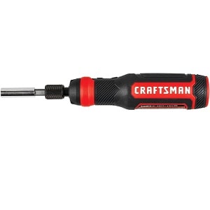 The 9 Best Electric Screwdrivers of 2024
