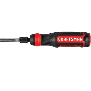 5 Best Electric Screwdrivers (2023 Guide) - This Old House