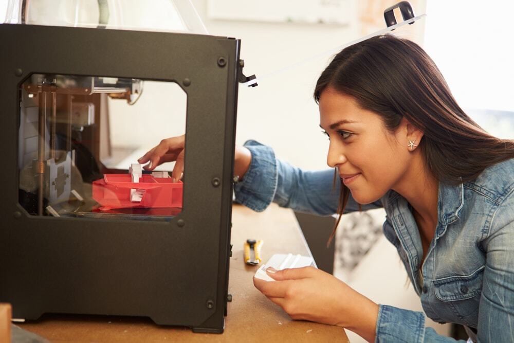 The Best Cheap 3D Printers for 2024