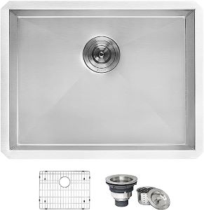 The Best Utility Sinks For Your Laundry Room — TruBuild Construction